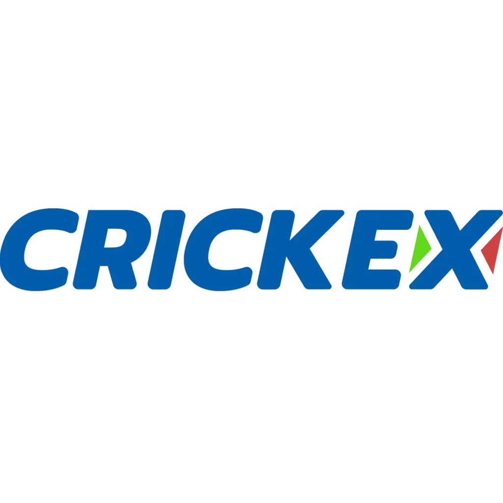 crickex bd