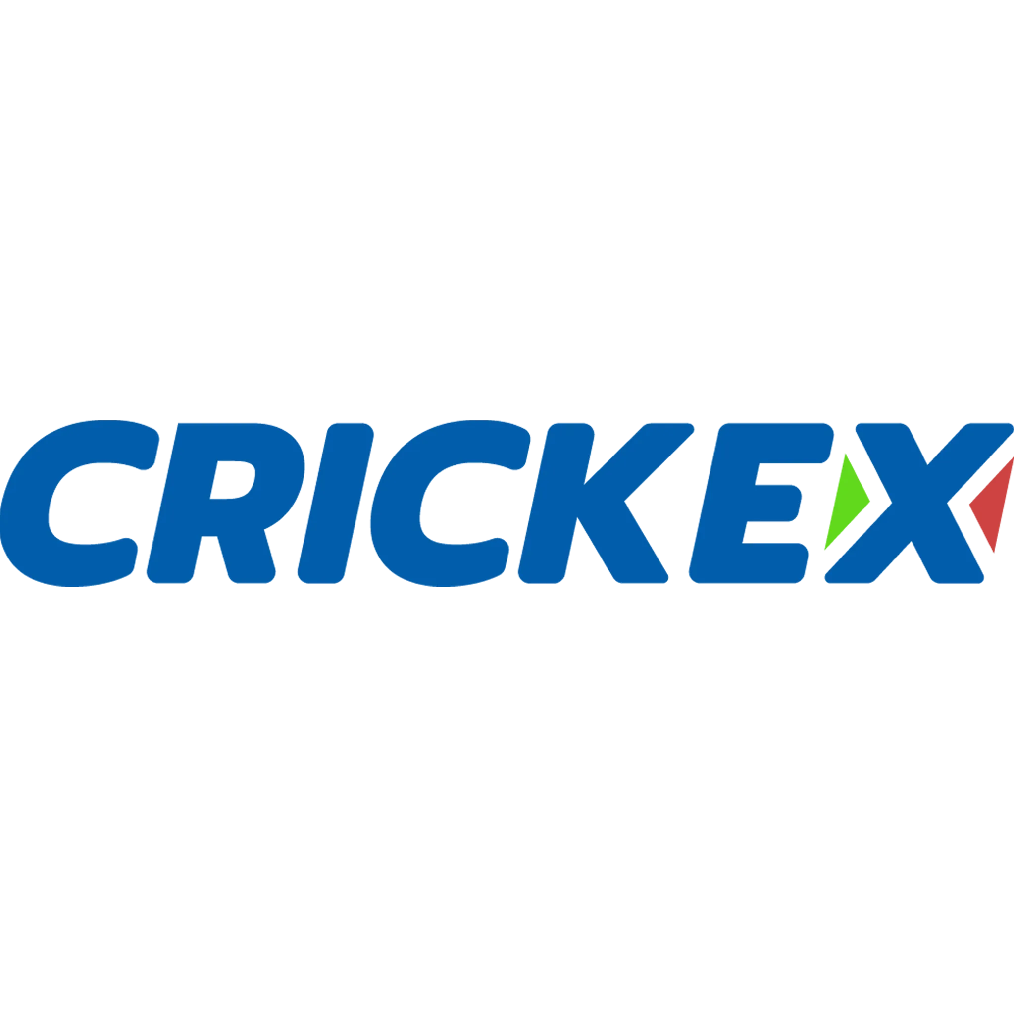 crickex bd